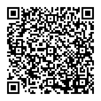 QR 3018d96