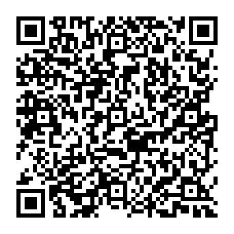 QR 3018dd8