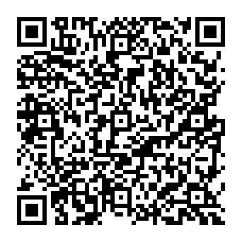 QR 3019077