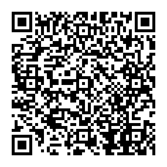 QR 30190c3