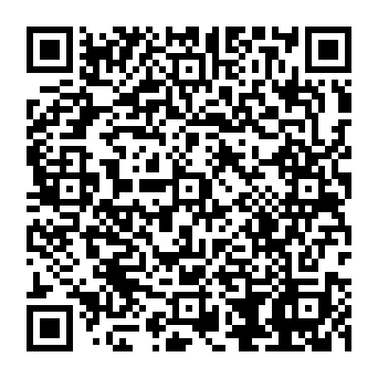 QR 3019657