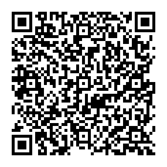 QR 3019692