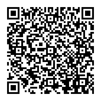 QR 30196a0