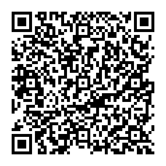 QR 301983e