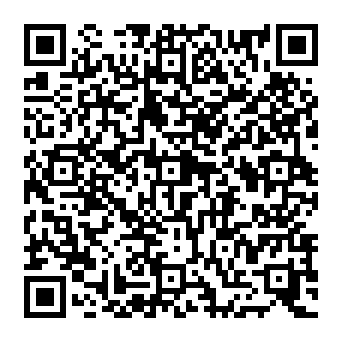 QR 30198d0