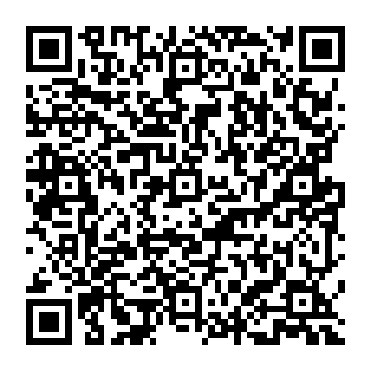QR 3019bcb