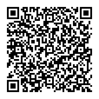 QR 3019dc4