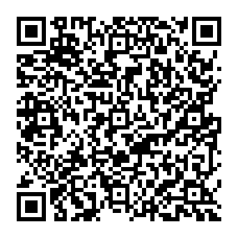 QR 3019f0c