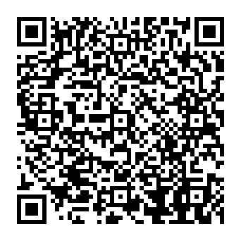 QR 301a080