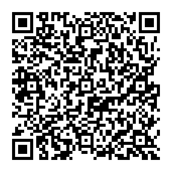 QR 301a3a7