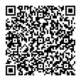 QR 301ab6d