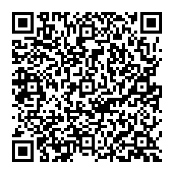 QR 301aca6