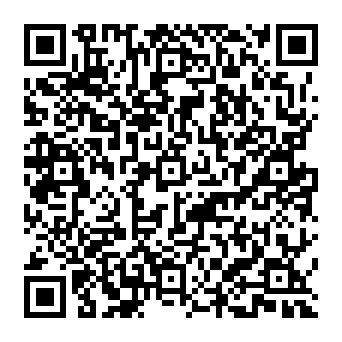 QR 301add8
