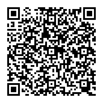 QR 301b1af