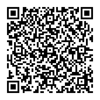 QR 301b645