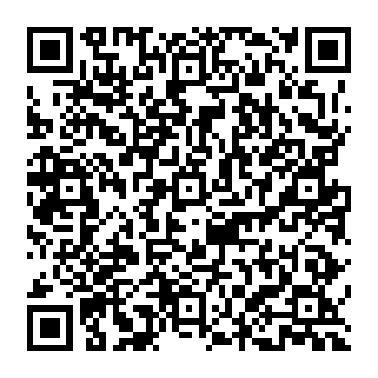 QR 301b66b