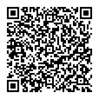QR 301b709