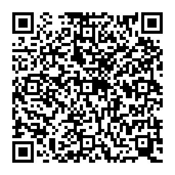 QR 301b80f