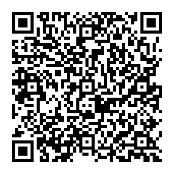QR 301b8c2