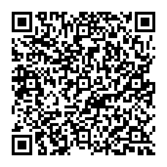 QR 301bbc8