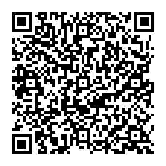 QR 301bbff