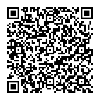 QR 301bd2e