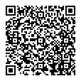 QR 301bfbc