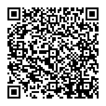 QR 301c075