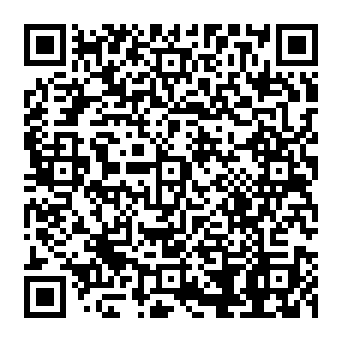 QR 301c172