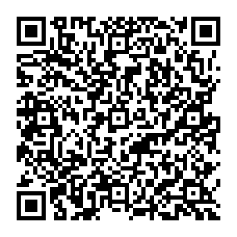 QR 301c3a7