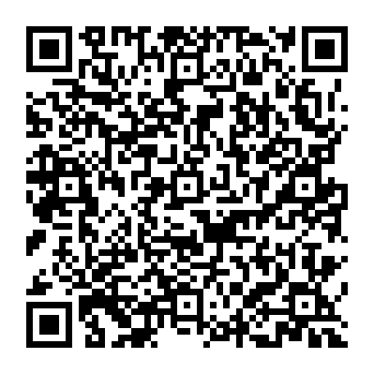 QR 301c51d