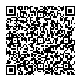 QR 301c625