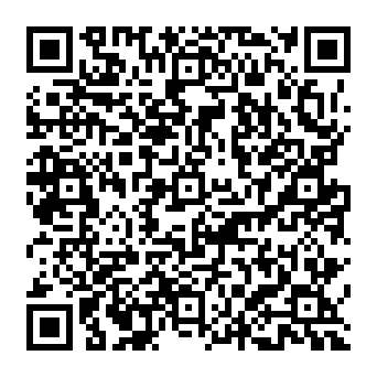 QR 301c6cc