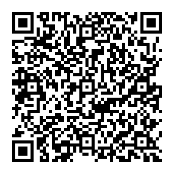 QR 301c7f1