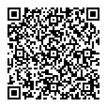 QR 301c906
