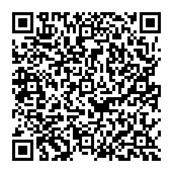 QR 301ce5c