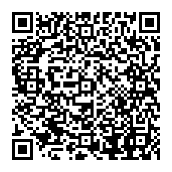 QR 301cf62