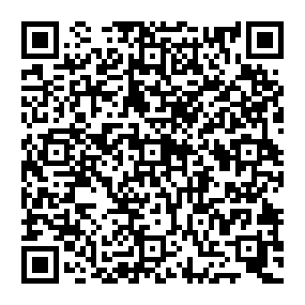 QR 301cfb3