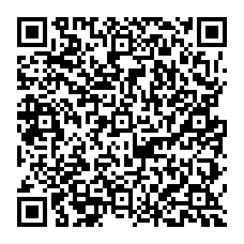 QR 301d02c