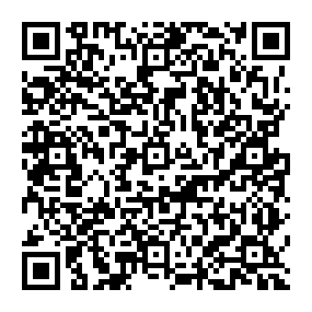 QR 301d5b5