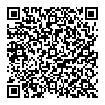 QR 301da57