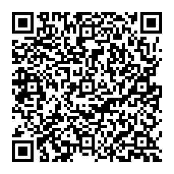 QR 301dba2