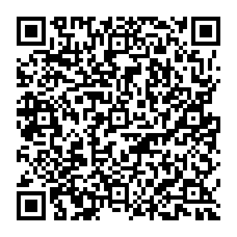 QR 301dbd9