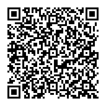 QR 301debf