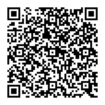 QR 301e070