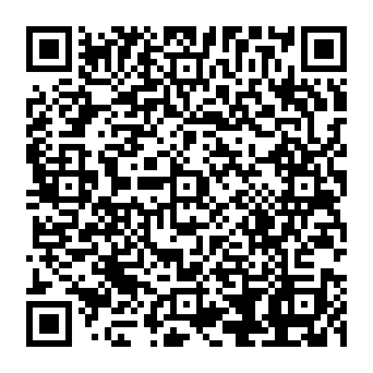 QR 301e146
