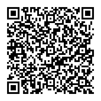 QR 301e42e