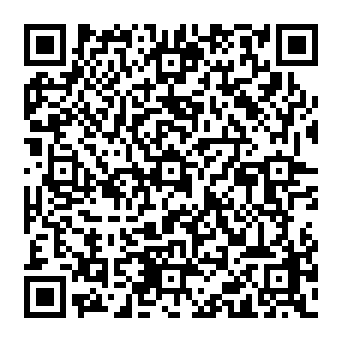 QR 301e63f
