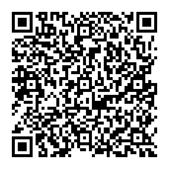 QR 301e6a1