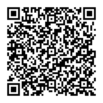 QR 301e7b2